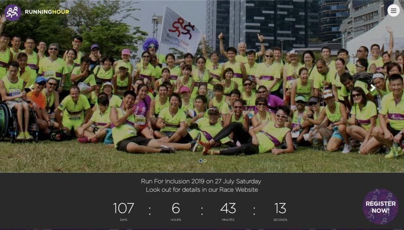Faishal's app